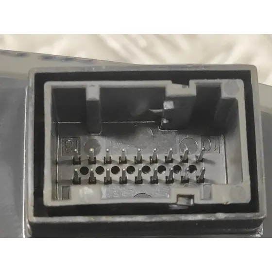 Cuadro Instrumentos para Fiat Bravo (198)