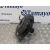 Servofreno para Kia Picanto (Ja)
