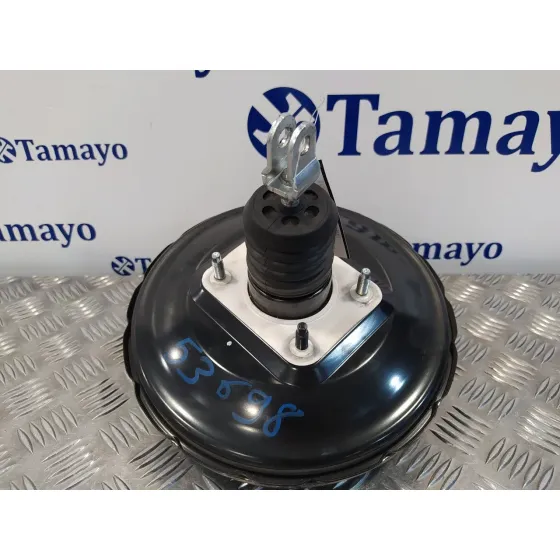 Servofreno para Kia Picanto (Ja)