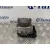 Abs para Fiat Bravo (198)