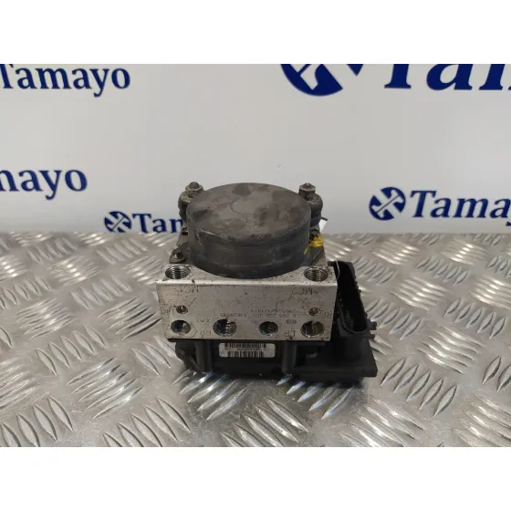 Abs para Fiat Bravo (198)