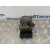 Abs para Fiat Bravo (198)