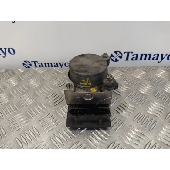 Abs para Fiat Bravo (198)