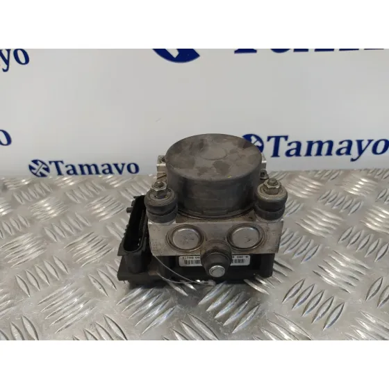 Abs para Fiat Bravo (198)