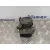 Abs para Fiat Bravo (198)
