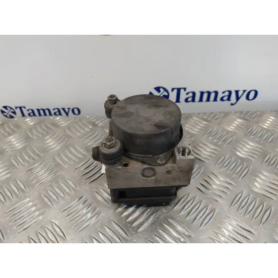 Abs para Fiat Bravo (198)