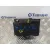 Abs para Fiat Bravo (198)