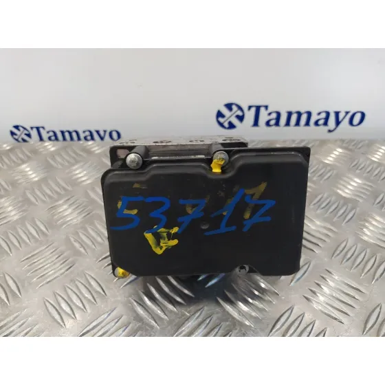 Abs para Fiat Bravo (198)