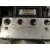 Abs para Fiat Bravo (198)