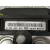 Abs para Fiat Bravo (198)