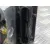 Abs para Fiat Bravo (198)