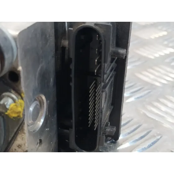 Abs para Fiat Bravo (198)