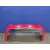 Paragolpes Trasero para Audi A4 Avant (8E)