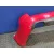 Paragolpes Trasero para Audi A4 Avant (8E)