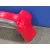 Paragolpes Trasero para Audi A4 Avant (8E)