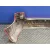 Paragolpes Trasero para Audi A4 Avant (8E)