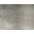 Paragolpes Trasero para Audi A4 Avant (8E)