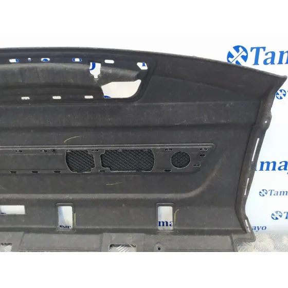 Bandeja Trasera para Mercedes-Benz Clase E (W212) Lim.