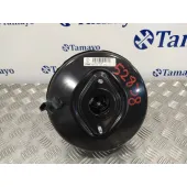 Servofreno para Dacia Sandero
