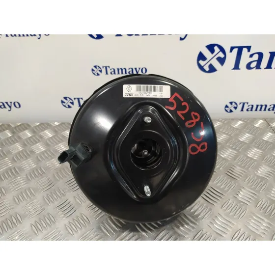 Servofreno para Dacia Sandero