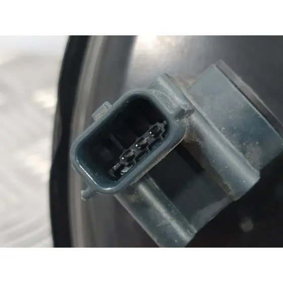 Servofreno para Dacia Sandero