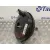 Servofreno para Dacia Sandero