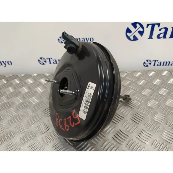 Servofreno para Dacia Sandero
