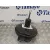 Servofreno para Dacia Sandero