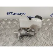Bomba Freno para Dacia Sandero