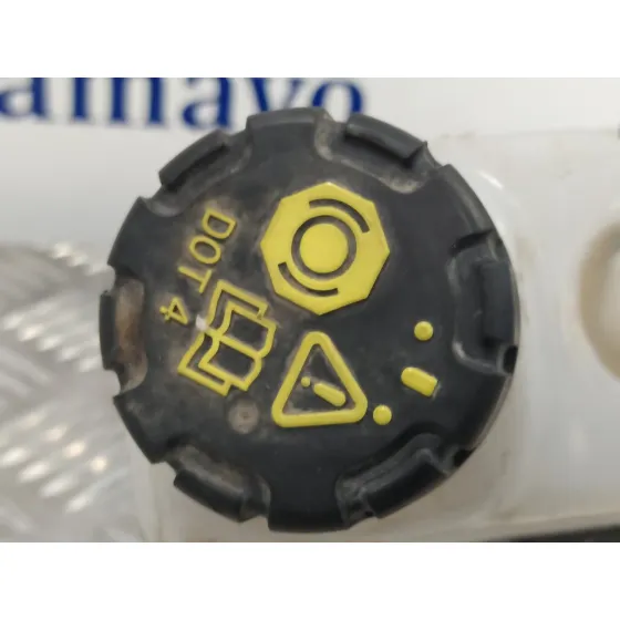 Bomba Freno para Dacia Sandero