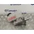 Bomba Freno para Dacia Sandero