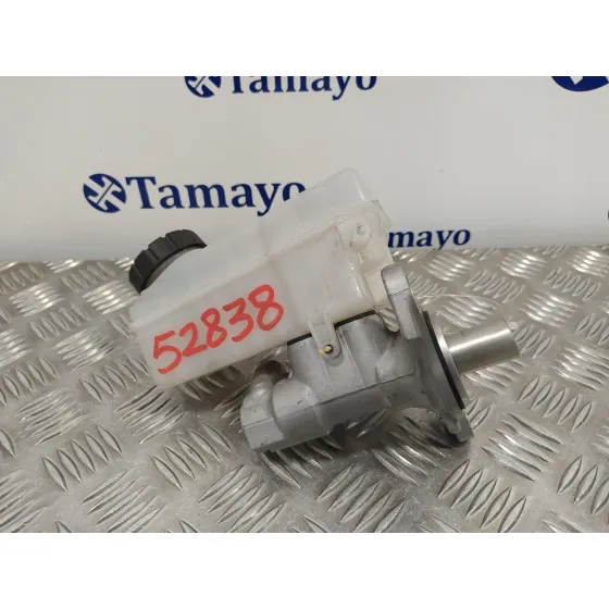 Bomba Freno para Dacia Sandero