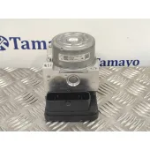 Abs para Opel Corsa F