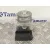 Abs para Opel Corsa F