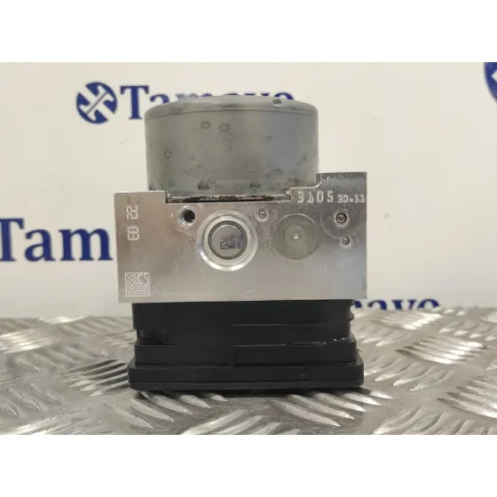 Abs para Opel Corsa F