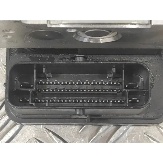 Abs para Opel Corsa F