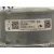 Abs para Opel Corsa F
