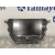 Pantalla Multifuncion para Opel Corsa F