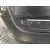 Pantalla Multifuncion para Opel Corsa F