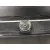 Pantalla Multifuncion para Opel Corsa F