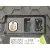 Pantalla Multifuncion para Opel Corsa F