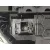 Pantalla Multifuncion para Opel Corsa F