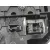 Pantalla Multifuncion para Opel Corsa F
