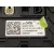 Pantalla Multifuncion para Opel Corsa F