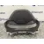 Cuadro Instrumentos para Opel Corsa F