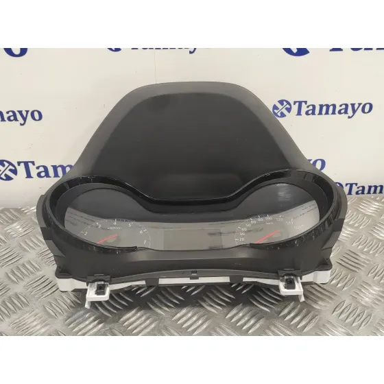 Cuadro Instrumentos para Opel Corsa F