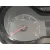Cuadro Instrumentos para Opel Corsa F