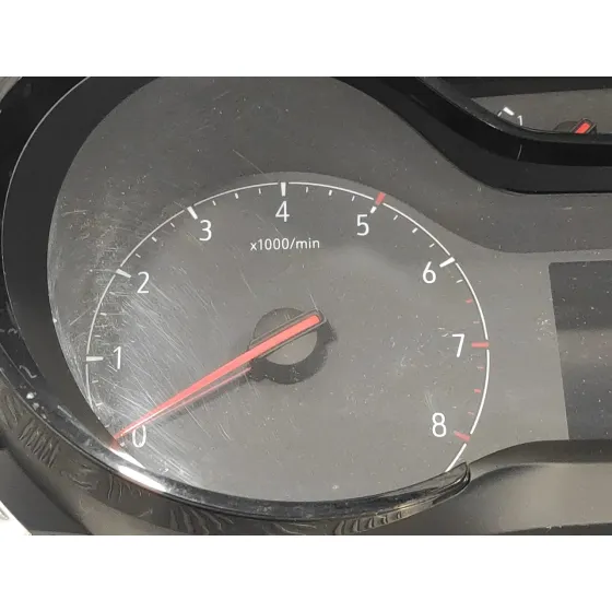 Cuadro Instrumentos para Opel Corsa F