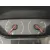 Cuadro Instrumentos para Opel Corsa F