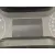 Cuadro Instrumentos para Opel Corsa F